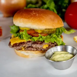 MOOOHHHH